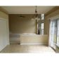 3342 Davenport Park Lane, Duluth, GA 30096 ID:3348388