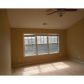 3342 Davenport Park Lane, Duluth, GA 30096 ID:3348389