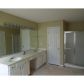 3342 Davenport Park Lane, Duluth, GA 30096 ID:3348390