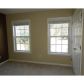 3342 Davenport Park Lane, Duluth, GA 30096 ID:3348391