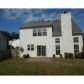 3342 Davenport Park Lane, Duluth, GA 30096 ID:3348393