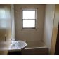 607 Kimberly Rd, Tecumseh, OK 74873 ID:1572761