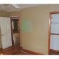 607 Kimberly Rd, Tecumseh, OK 74873 ID:1572762