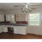 607 Kimberly Rd, Tecumseh, OK 74873 ID:1572764