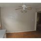 607 Kimberly Rd, Tecumseh, OK 74873 ID:1572766