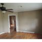 607 Kimberly Rd, Tecumseh, OK 74873 ID:1572767