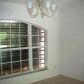 3710 12th St, Sebastian, FL 32976 ID:1879635