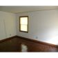 601 Highway 279, Fayetteville, GA 30214 ID:2854937