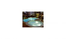 Unit 1107 - 1850 Cotillion Drive Atlanta, GA 30338