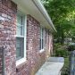 627 Spruce Drive, Pine Lake, GA 30072 ID:2854952