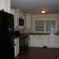 627 Spruce Drive, Pine Lake, GA 30072 ID:2854954