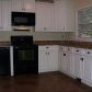 627 Spruce Drive, Pine Lake, GA 30072 ID:2854955