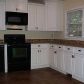 627 Spruce Drive, Pine Lake, GA 30072 ID:2854956