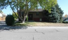 134 Glenn Place Pueblo, CO 81001