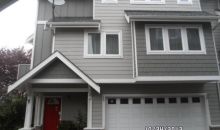 7708-A Highland Pkwy Sw Seattle, WA 98106