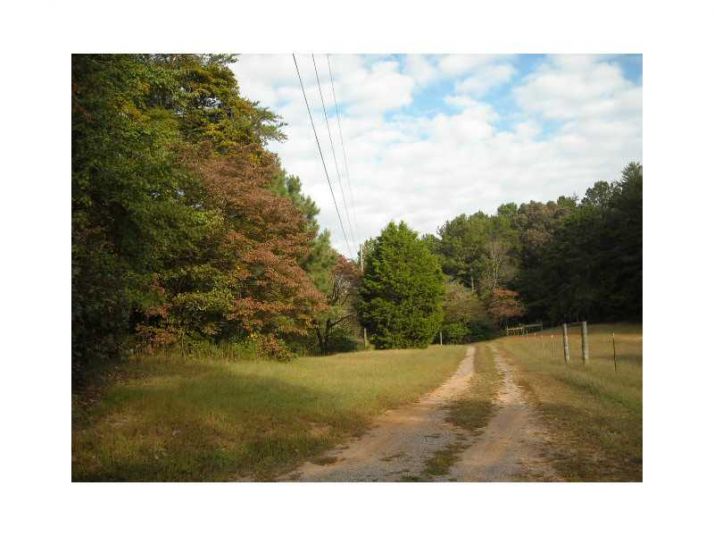 707 Riverbend Road Sw, Plainville, GA 30733