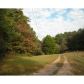 707 Riverbend Road Sw, Plainville, GA 30733 ID:2854961