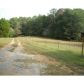 707 Riverbend Road Sw, Plainville, GA 30733 ID:2854966