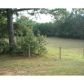 707 Riverbend Road Sw, Plainville, GA 30733 ID:2854967