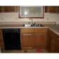 707 Riverbend Road Sw, Plainville, GA 30733 ID:2854968