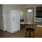 707 Riverbend Road Sw, Plainville, GA 30733 ID:2854969