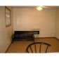 707 Riverbend Road Sw, Plainville, GA 30733 ID:2854970
