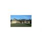 573 Morgan's Ridge Court, Winder, GA 30680 ID:2857233