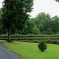 456 Cut Off Road Sw, Plainville, GA 30733 ID:1413773
