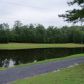 456 Cut Off Road Sw, Plainville, GA 30733 ID:1413774