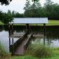 456 Cut Off Road Sw, Plainville, GA 30733 ID:1413775