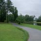 456 Cut Off Road Sw, Plainville, GA 30733 ID:1413776