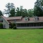456 Cut Off Road Sw, Plainville, GA 30733 ID:1413777