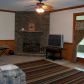 456 Cut Off Road Sw, Plainville, GA 30733 ID:1413778