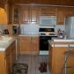 456 Cut Off Road Sw, Plainville, GA 30733 ID:1413779