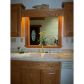 456 Cut Off Road Sw, Plainville, GA 30733 ID:1413780