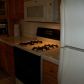 456 Cut Off Road Sw, Plainville, GA 30733 ID:1413781