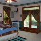456 Cut Off Road Sw, Plainville, GA 30733 ID:1413782