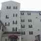 39 W Grand Ave Unit 240, Old Orchard Beach, ME 04064 ID:2437606