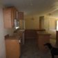 39 W Grand Ave Unit 240, Old Orchard Beach, ME 04064 ID:2437611