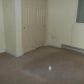 39 W Grand Ave Unit 240, Old Orchard Beach, ME 04064 ID:2437609