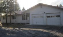 51335 Diane Rd La Pine, OR 97739