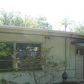 1812 Vancouver Dr, Clearwater, FL 33756 ID:189171