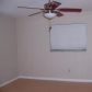 1812 Vancouver Dr, Clearwater, FL 33756 ID:189173