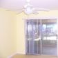 1812 Vancouver Dr, Clearwater, FL 33756 ID:189175
