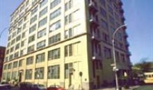 320 W. 13th St. New York, NY 10014