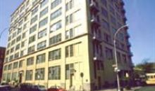 320 W. 13th St. New York, NY 10014