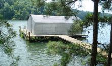 1092 Chestatee Point Dawsonville, GA 30534