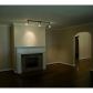 2861 Joyce Avenue, Decatur, GA 30032 ID:2857575