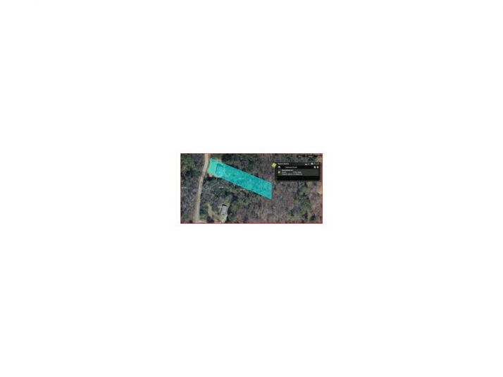 214 Nemoe Road, Plainville, GA 30733