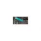 214 Nemoe Road, Plainville, GA 30733 ID:3365855